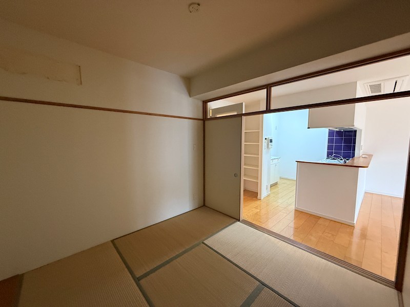 パレ・シェール芦屋東山 その他
