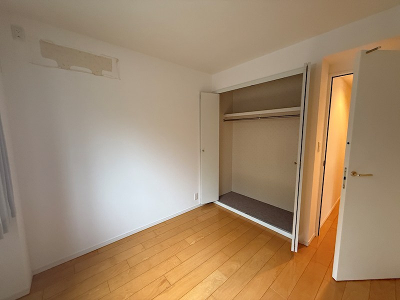 パレ・シェール芦屋東山 その他