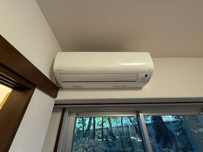 芦屋アーバンライフ その他設備