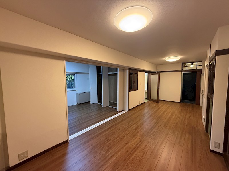 芦屋アーバンライフ その他