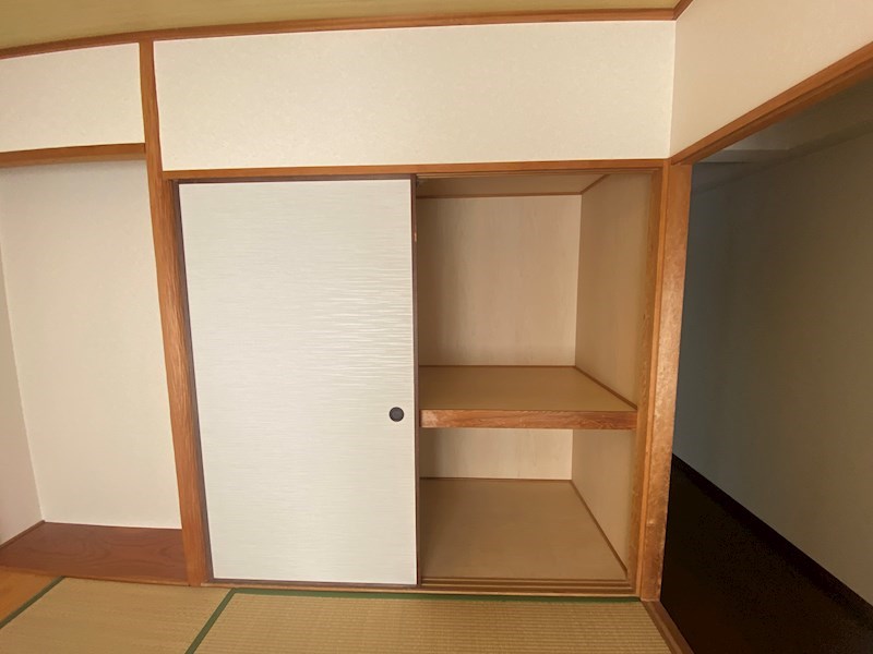 シュネルパークレジデンス その他