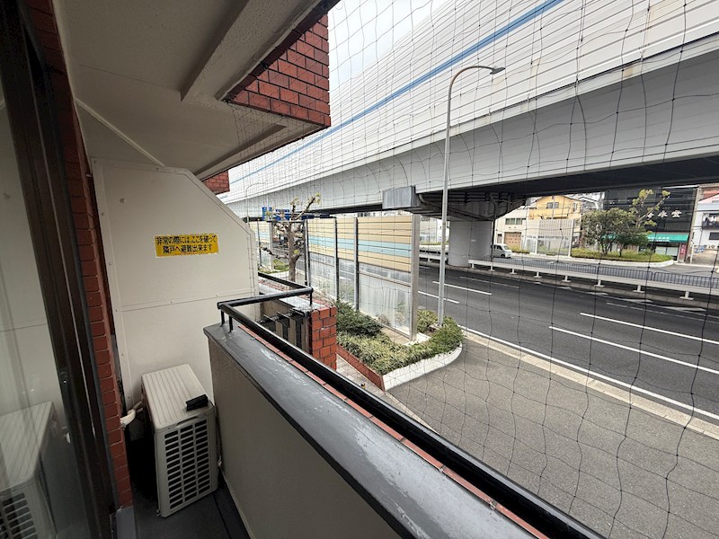 兵庫県芦屋市南宮町 その他