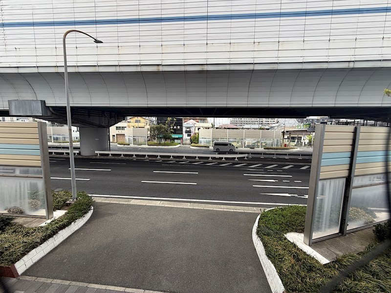 兵庫県芦屋市南宮町 その他