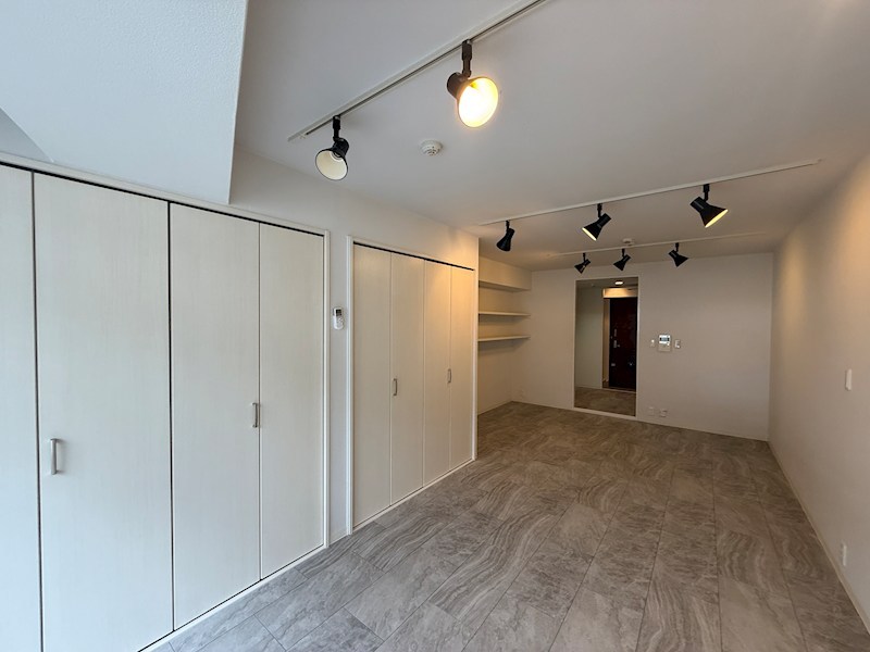 兵庫県芦屋市南宮町 その他