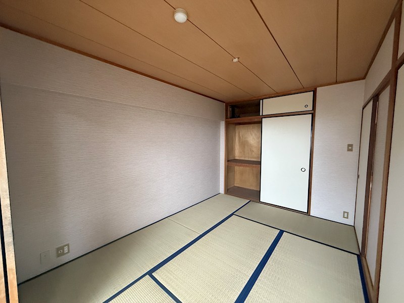 コート芦屋朝日ケ丘４号棟 その他