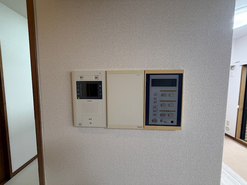 コート芦屋朝日ケ丘４号棟 その他