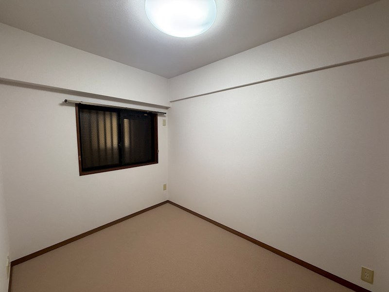 コート芦屋朝日ケ丘４号棟 その他
