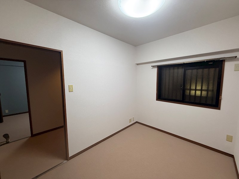 コート芦屋朝日ケ丘４号棟 その他