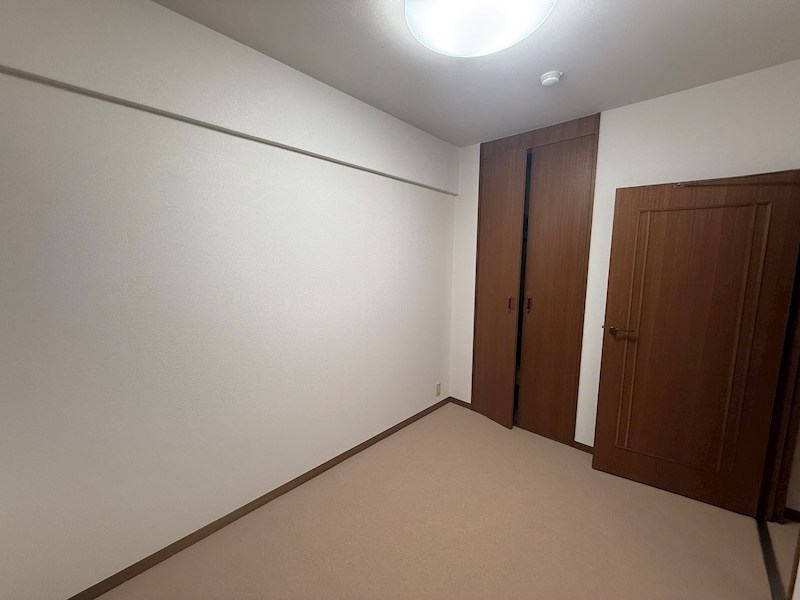 コート芦屋朝日ケ丘４号棟 その他