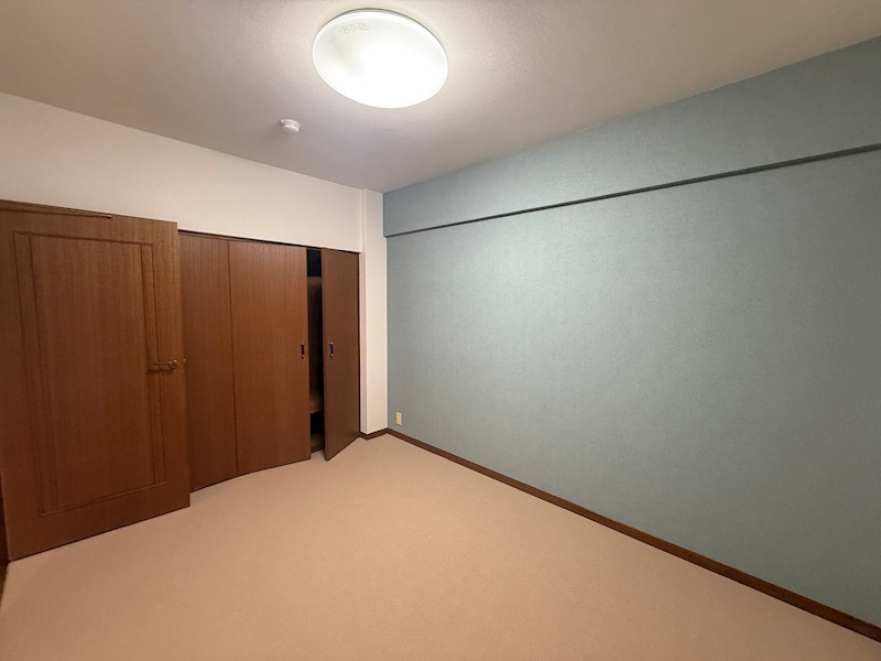 コート芦屋朝日ケ丘４号棟 その他