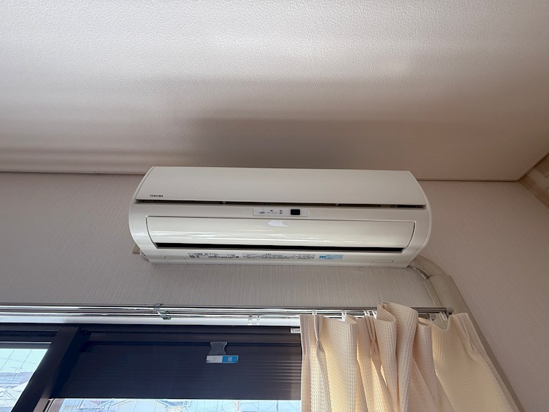ライフイン芦屋弐番館 その他設備