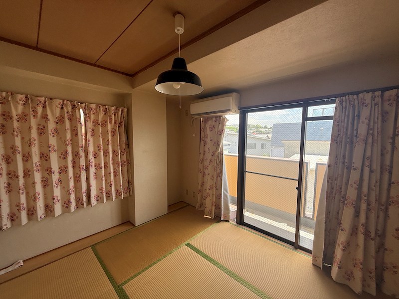 東芦屋マンション その他