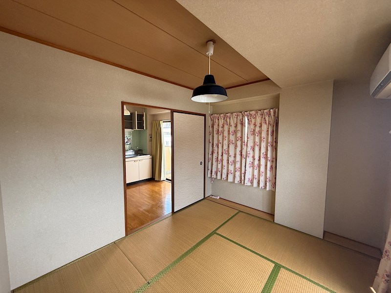 東芦屋マンション その他