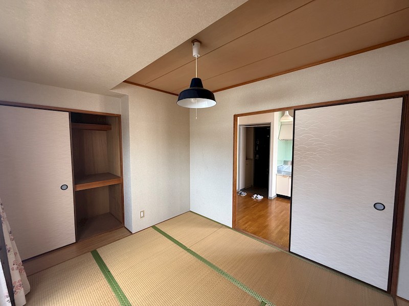 東芦屋マンション その他