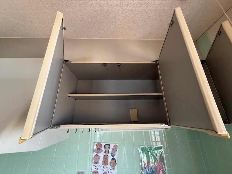 東芦屋マンション その他