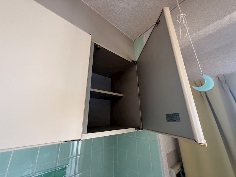 東芦屋マンション その他