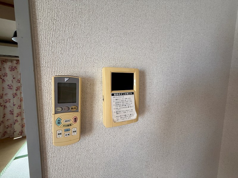 東芦屋マンション その他