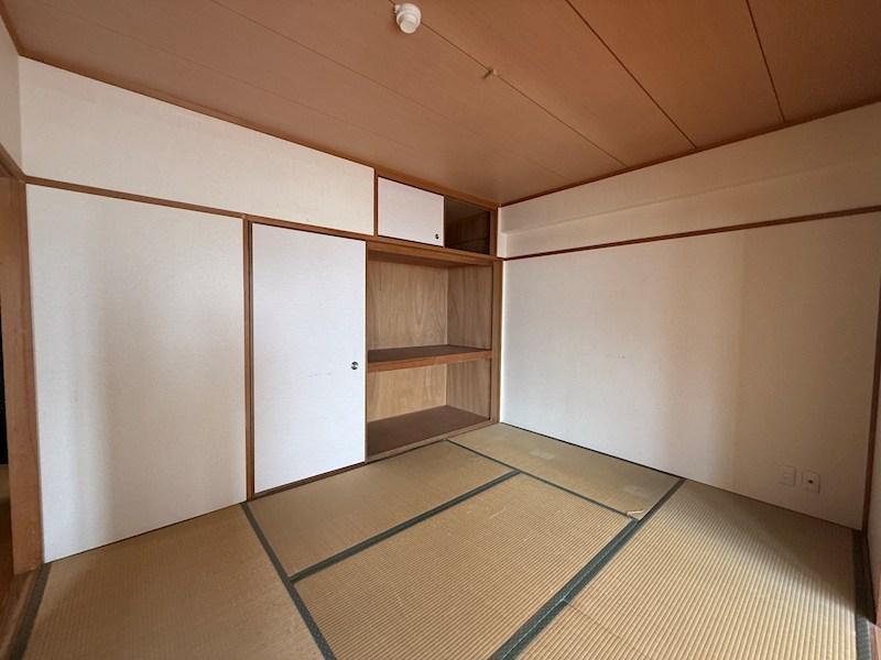 アーデンコート住吉川 その他
