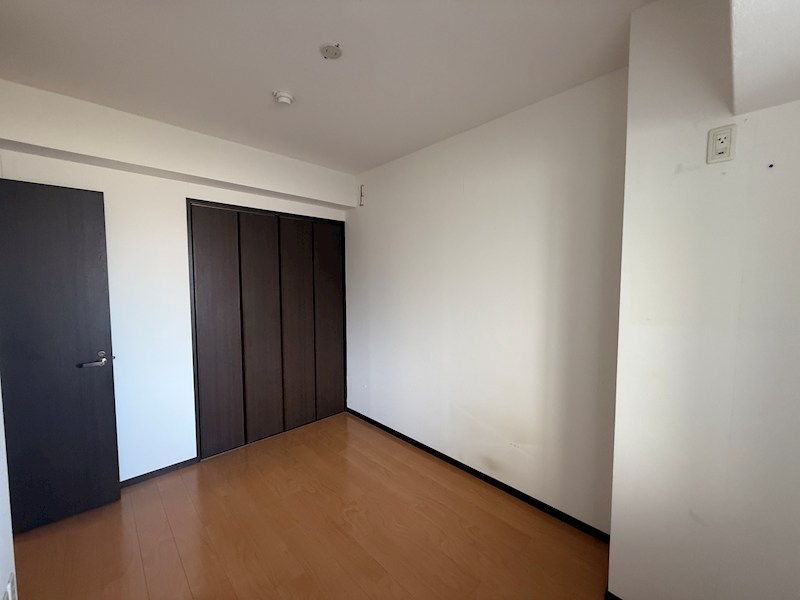 アーデンコート住吉川 その他