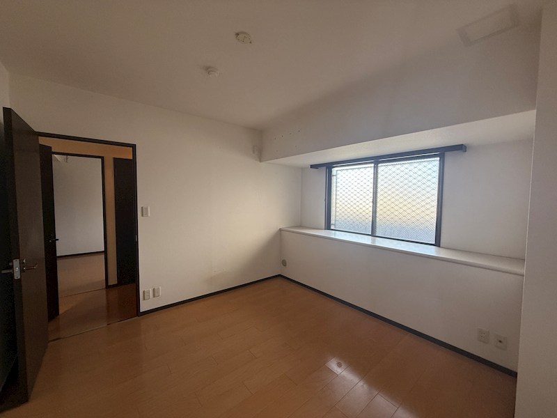 アーデンコート住吉川 その他
