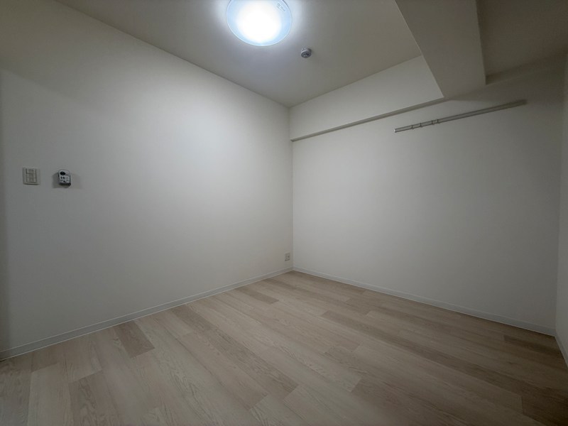 エクセルハイム東灘 その他