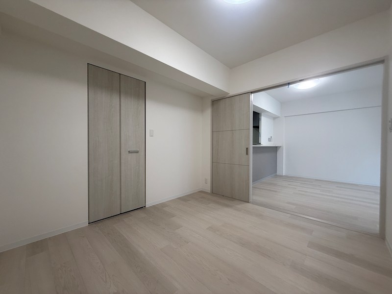 エクセルハイム東灘 その他