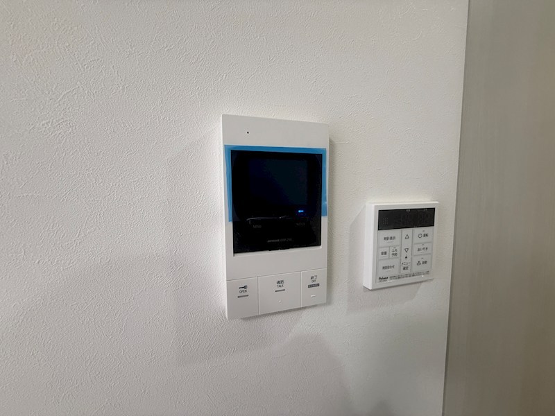 エクセルハイム東灘 その他