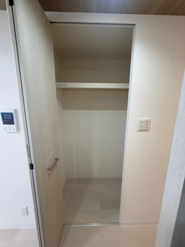 エクセルハイム東灘 その他