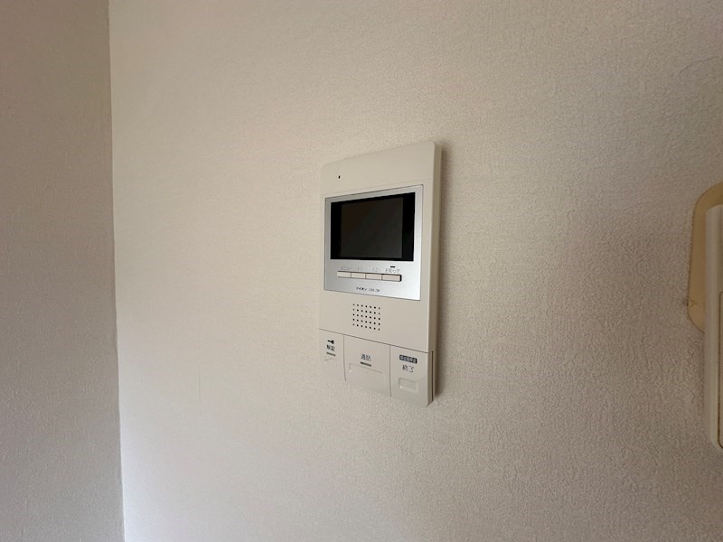 ドルム芦屋川 その他