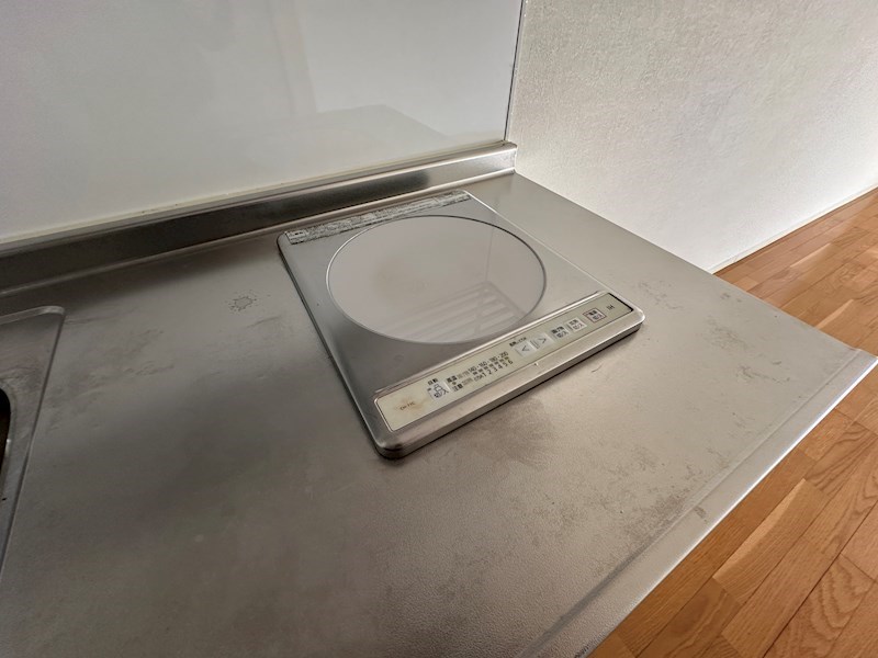 ドルム芦屋川 その他