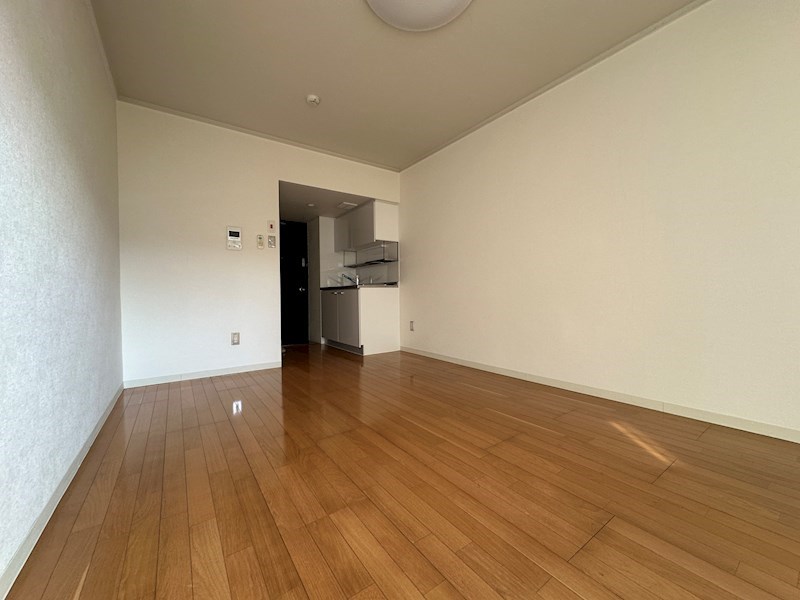 ドルム芦屋川 その他