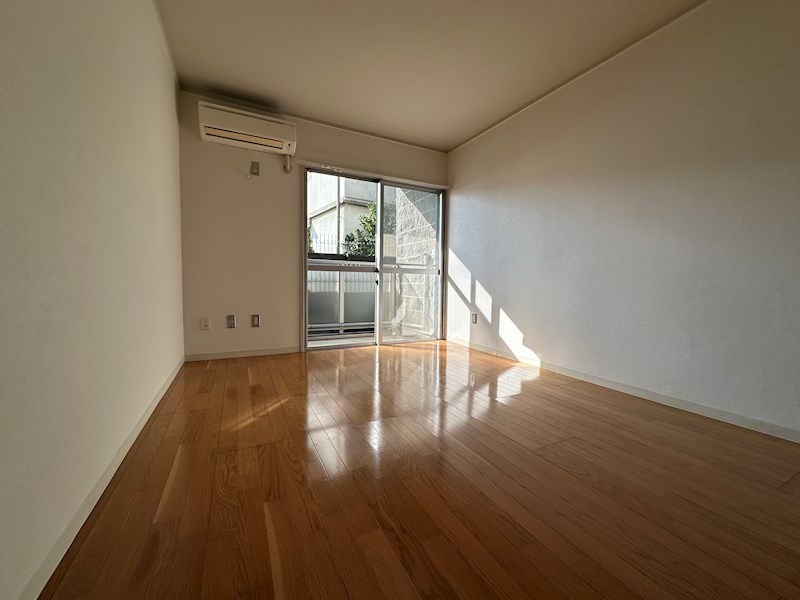 ドルム芦屋川 その他
