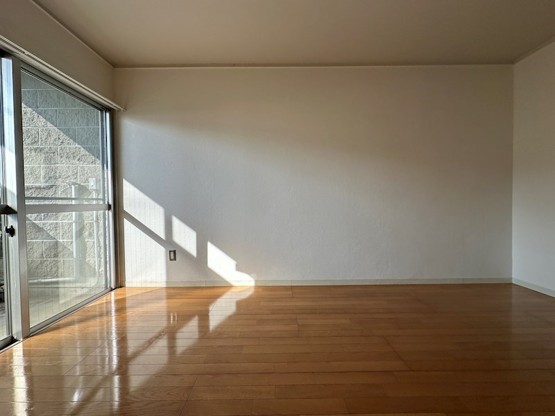 ドルム芦屋川 その他