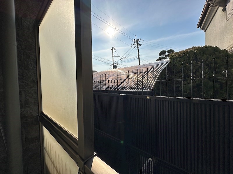 ドルム芦屋川 その他