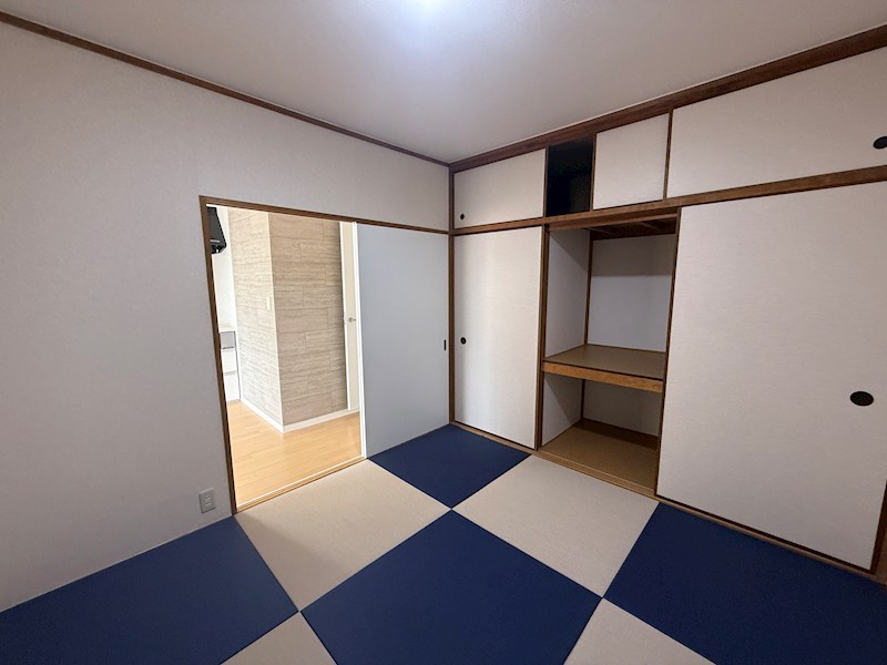 御影プライムハイツ その他