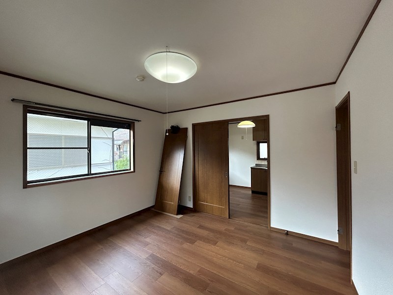 シャルマン御影 その他部屋・スペース