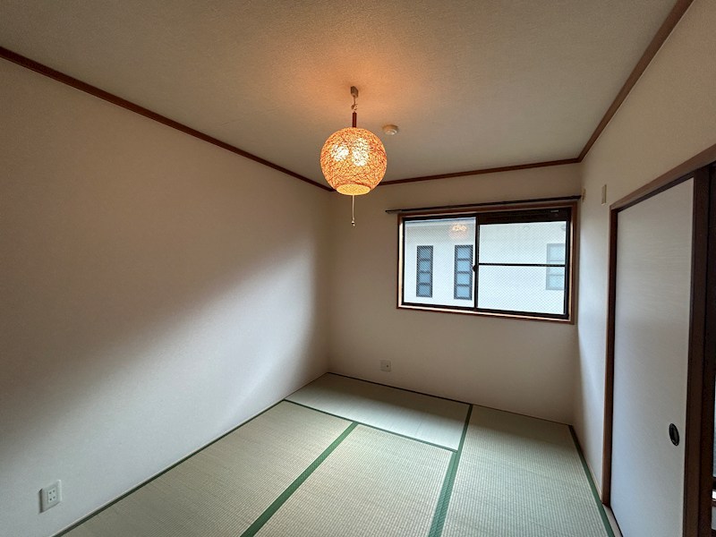 シャルマン御影 その他部屋・スペース