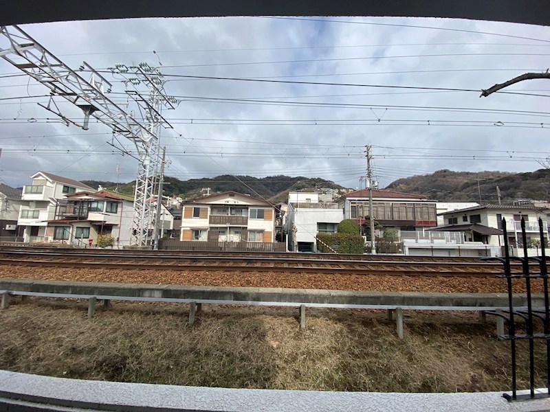 岡本南マンション その他