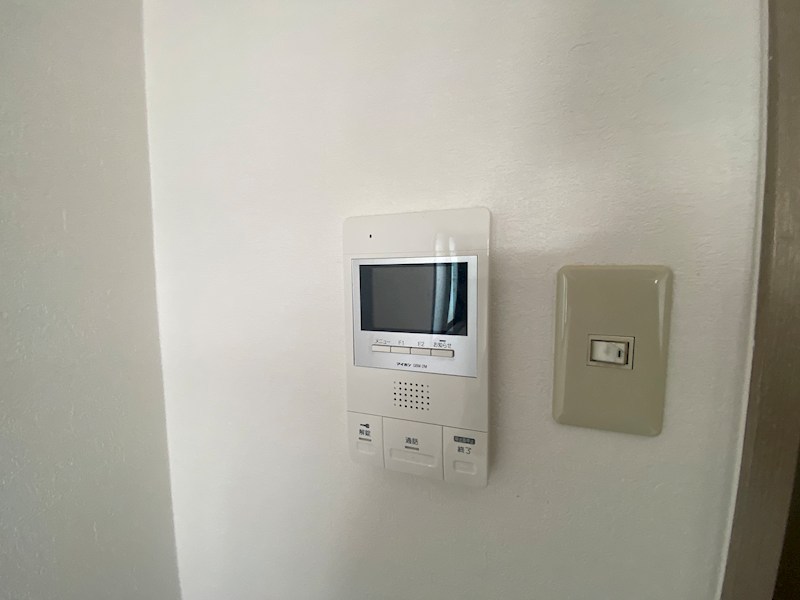 岡本南マンション その他