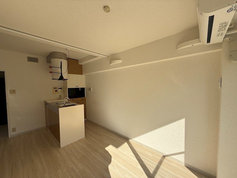 ホープ芦屋 その他