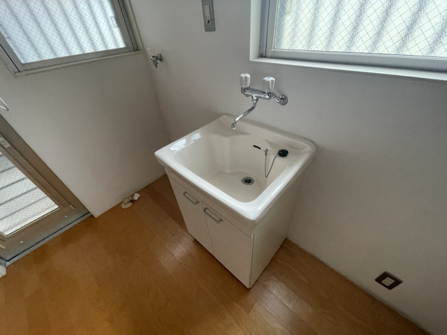 大原町戸建て その他