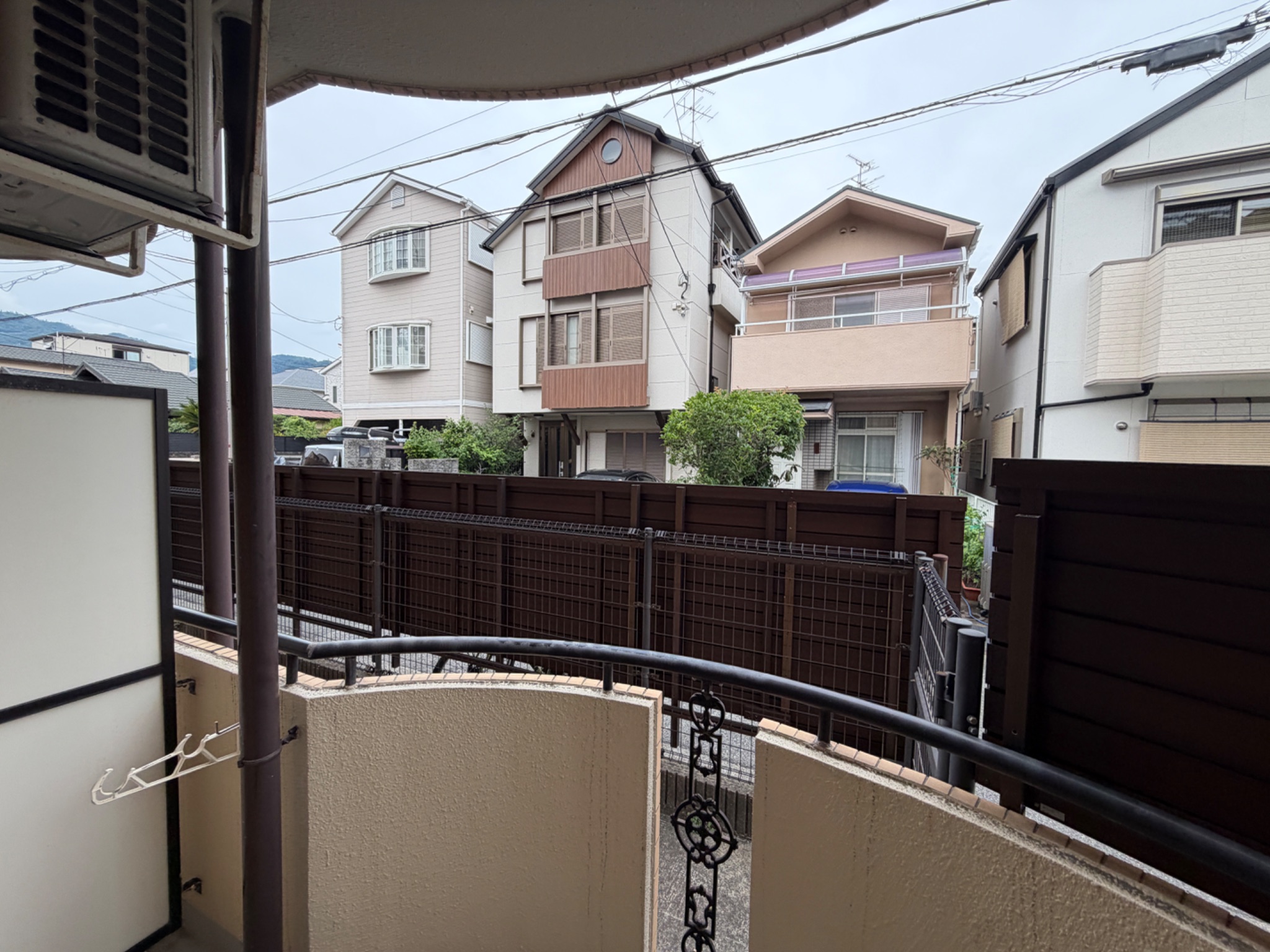 カサイマンション その他