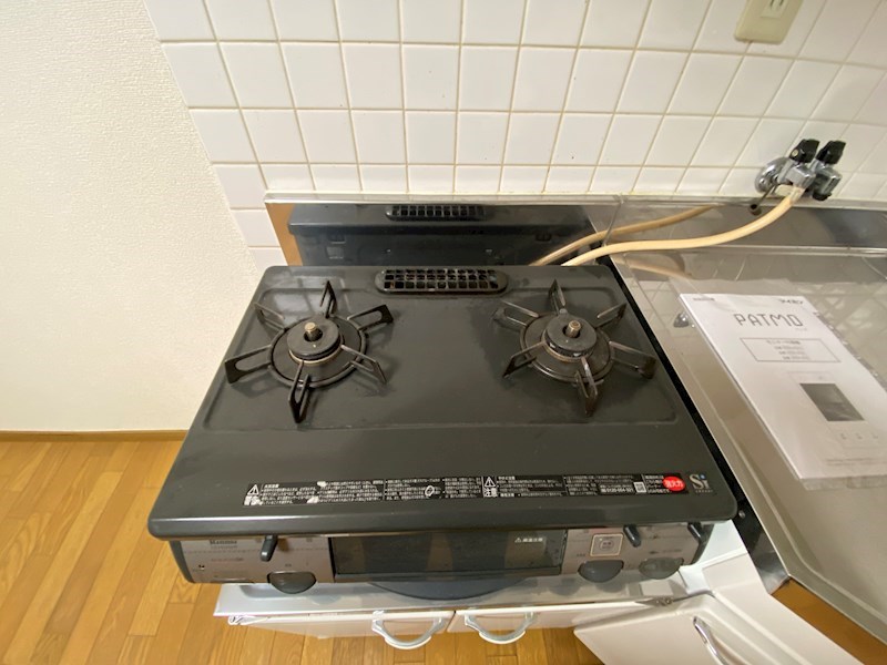 御影アーバンライフ キッチン