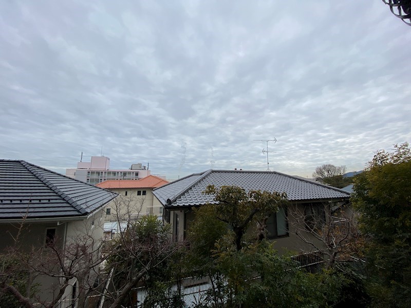 御影アーバンライフ その他