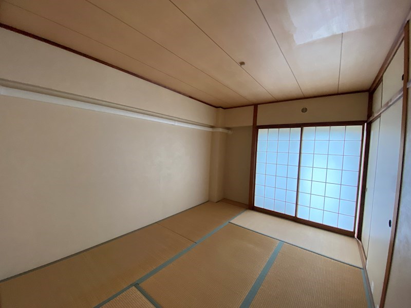 御影アーバンライフ その他