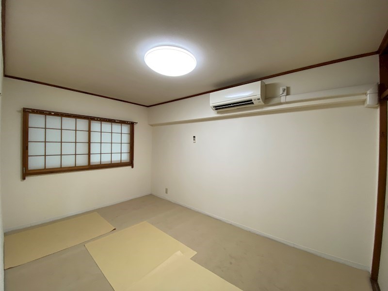 御影アーバンライフ その他