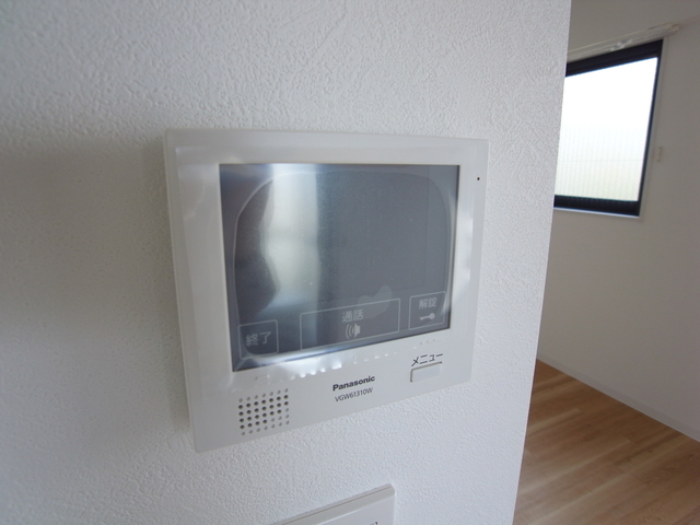 芦屋リバーウエストマンション その他