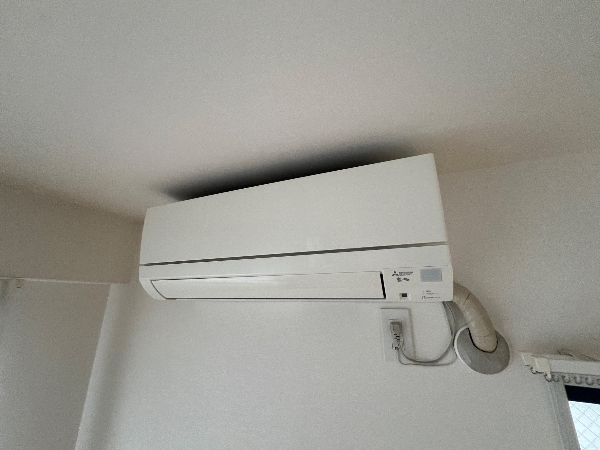 芦屋リバーウエストマンション その他設備