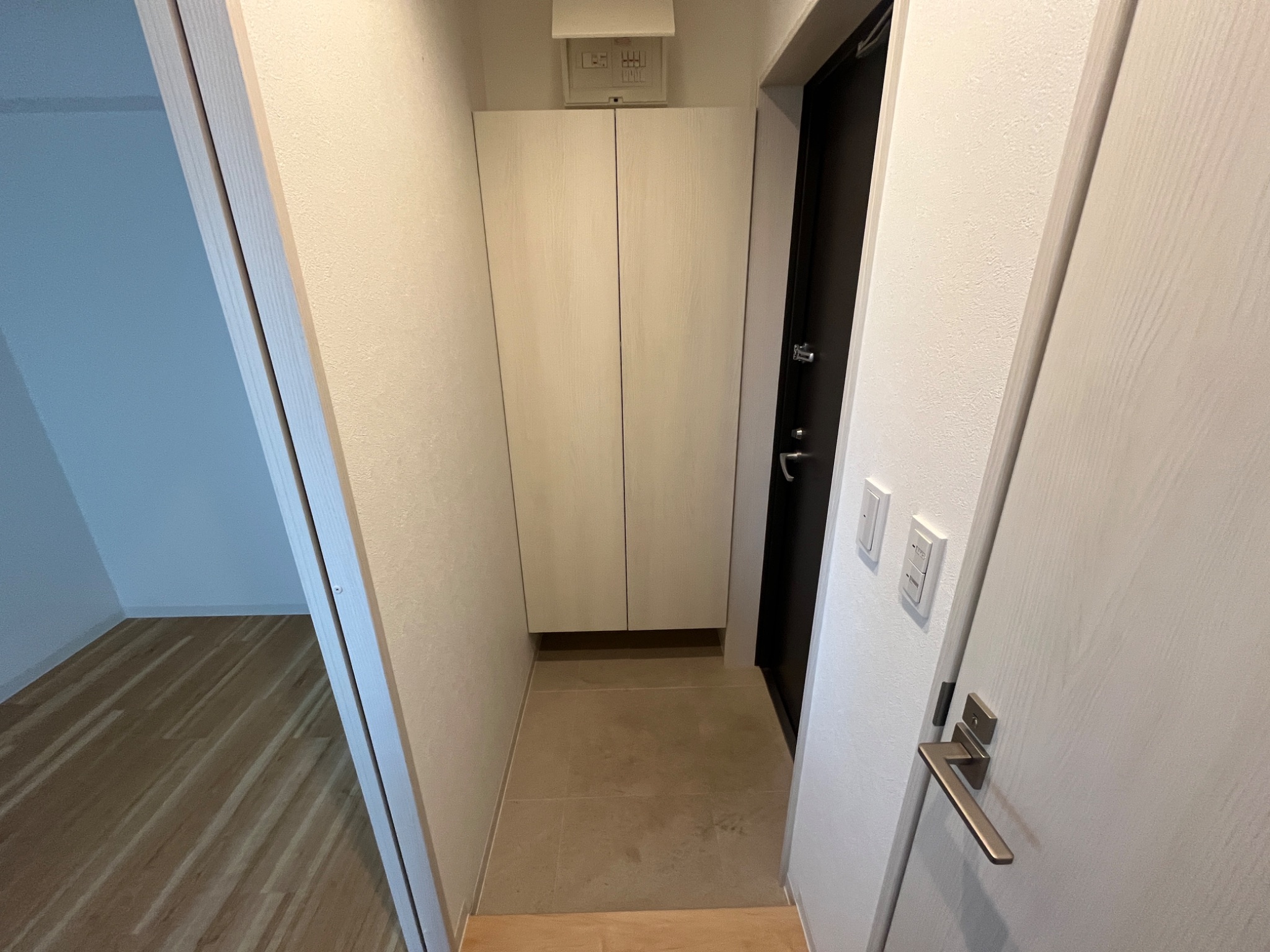 芦屋リバーウエストマンション その他