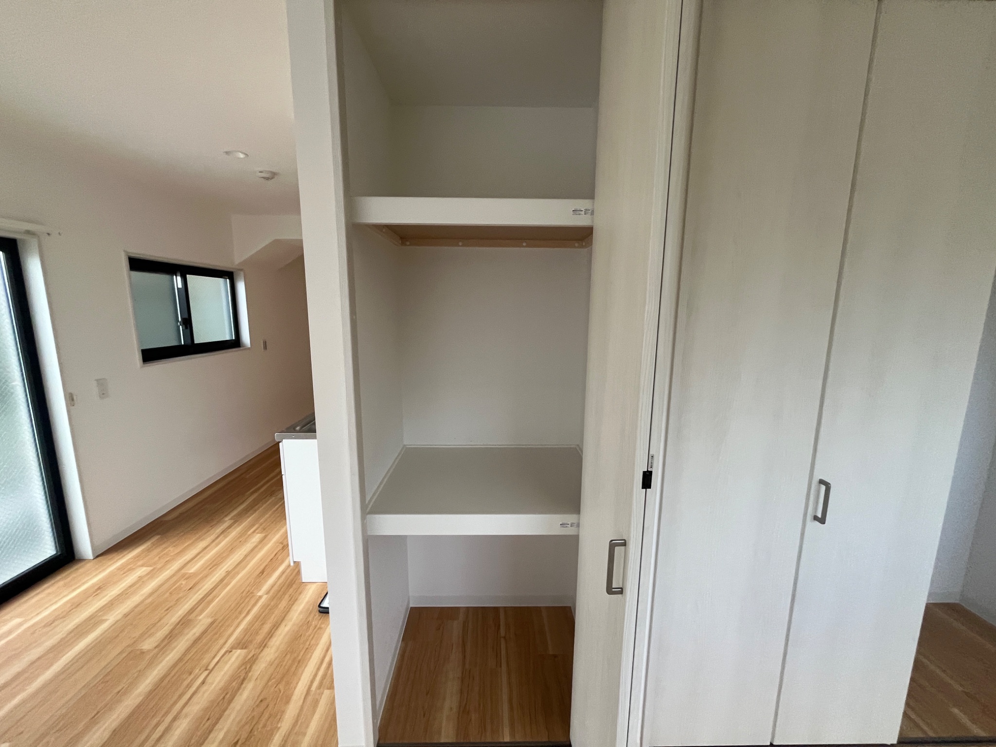 芦屋リバーウエストマンション その他